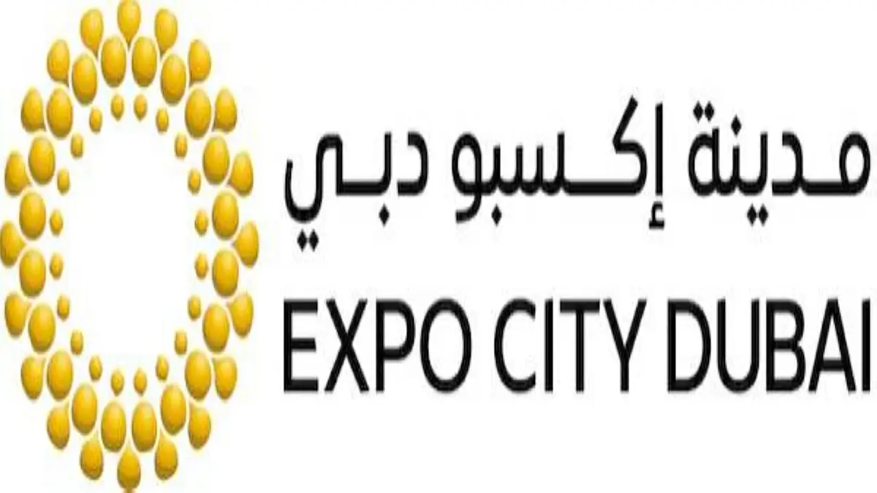 إكسبو دبي يمنح الرخصة الخضراء لست شركات جديدة